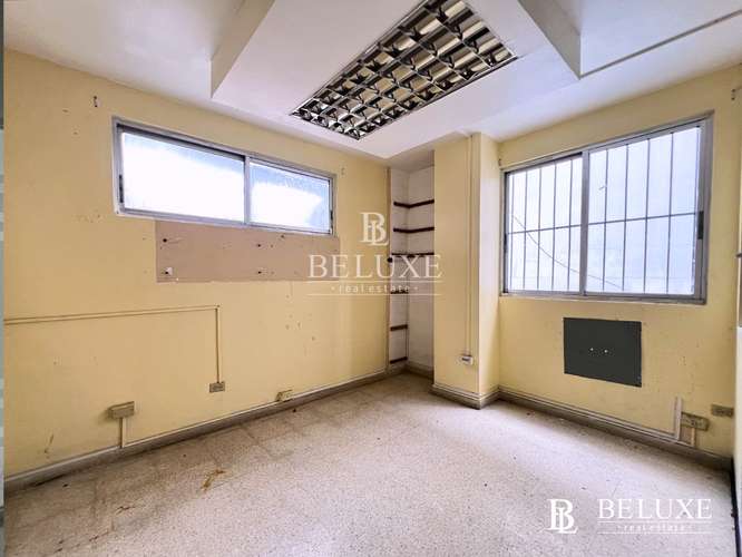 VENTA DE EDIFICIO COMERCIAL COMPLETO EN VIA BRASIL (8)