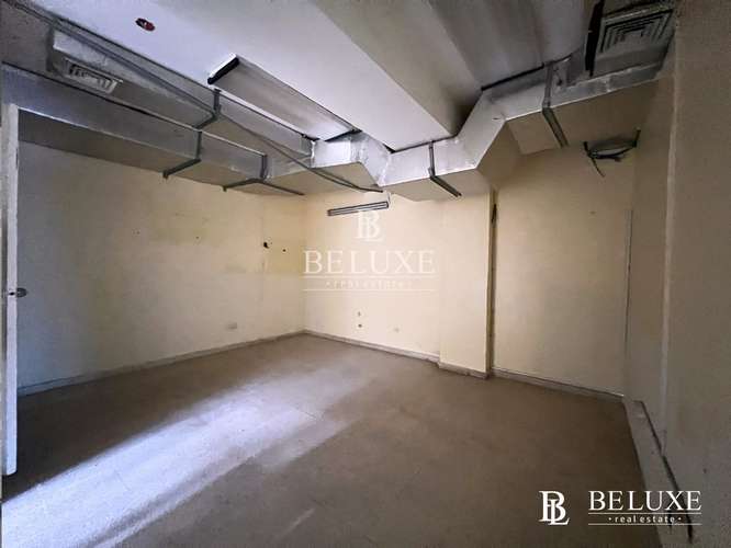 VENTA DE EDIFICIO COMERCIAL COMPLETO EN VIA BRASIL (8)