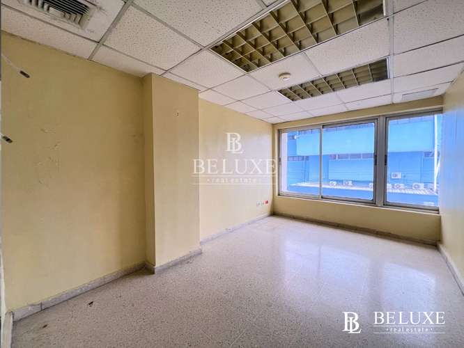 VENTA DE EDIFICIO COMERCIAL COMPLETO EN VIA BRASIL (8)