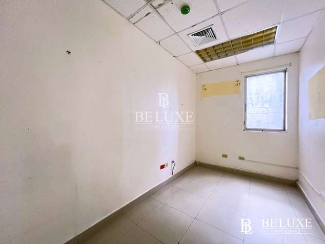 VENTA DE EDIFICIO COMERCIAL COMPLETO EN VIA BRASIL (8)
