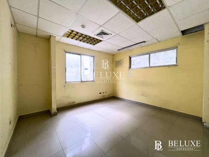 VENTA DE EDIFICIO COMERCIAL COMPLETO EN VIA BRASIL (8)