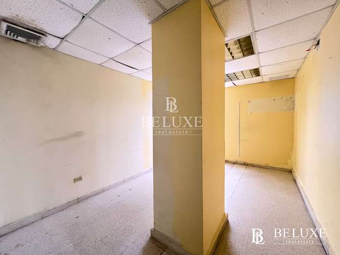 VENTA DE EDIFICIO COMERCIAL COMPLETO EN VIA BRASIL (8)