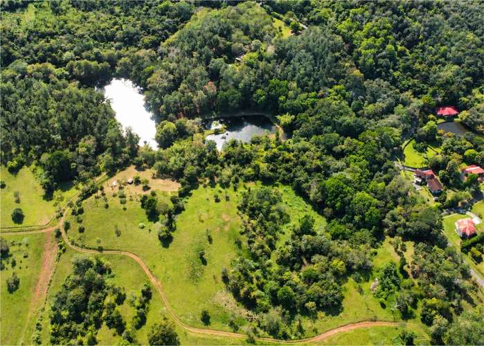 Finca en venta en La Chorrera 150 hectáreas - Imagen 3