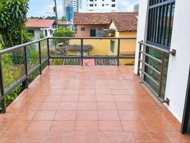 . SAN FRANCISCO I 3 RECAMARAS I VACIO I 80 M² I CON BALCON + CERCA DE PARQUE OMAR  - Imagen 13