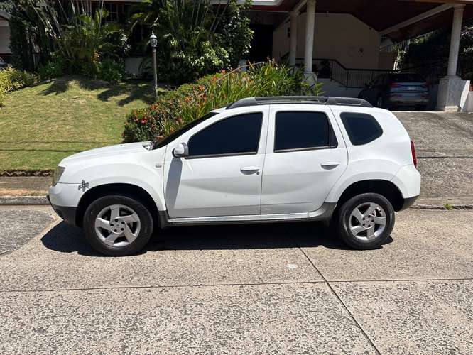Duster Automático  - Imagen 2