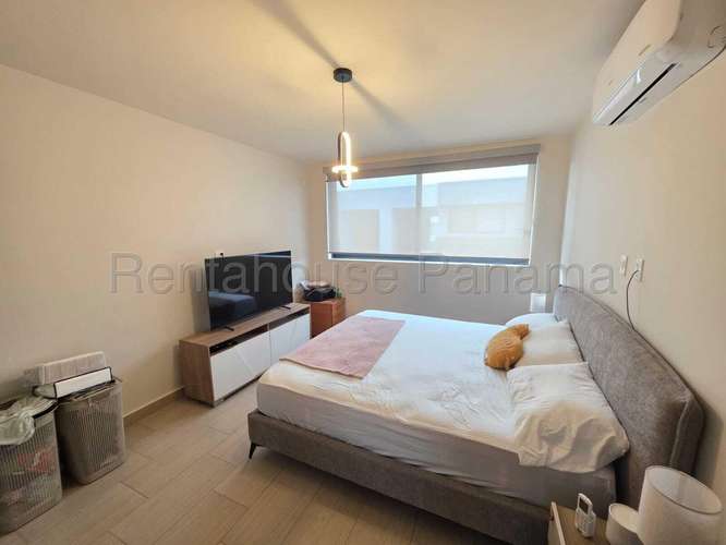 Moderna y Espaciosa Casa en Venta en Panama Pacifico 27*2475Mfk - Imagen 18