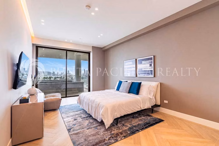 Ocean Reef - Skyhomes - Venta