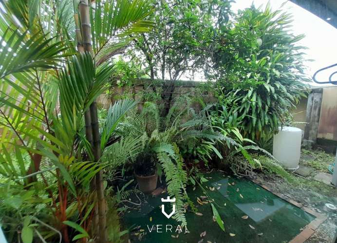 Casa en alquiler en Ancón - Residencial Dorado Lakes (PD)