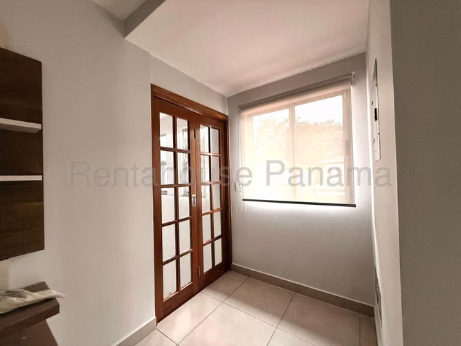 Alquiler de casa en Palmia 27MVCH2664 - Imagen 7