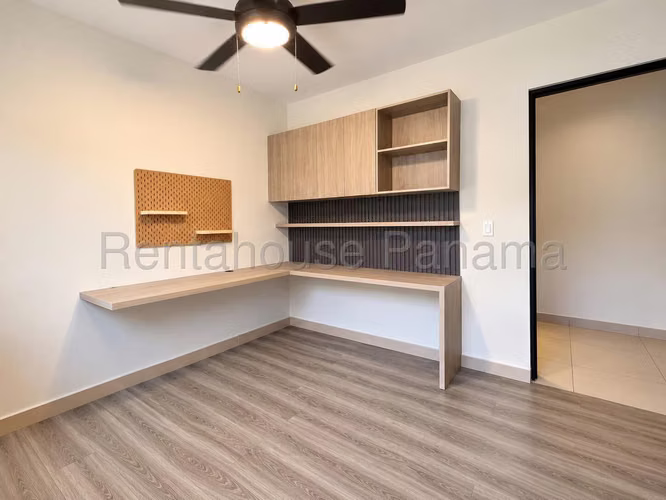 Alquiler de casa en Palmia 27MVCH2664 - Imagen 11