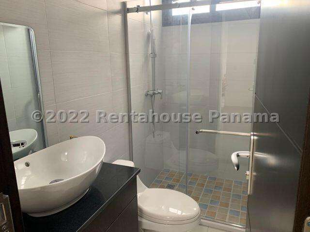 Apartamento en Venta en El Carmen KC - Imagen 15