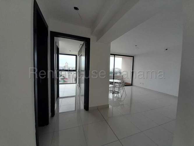 Apartamento en Venta en El Carmen KC - Imagen 8