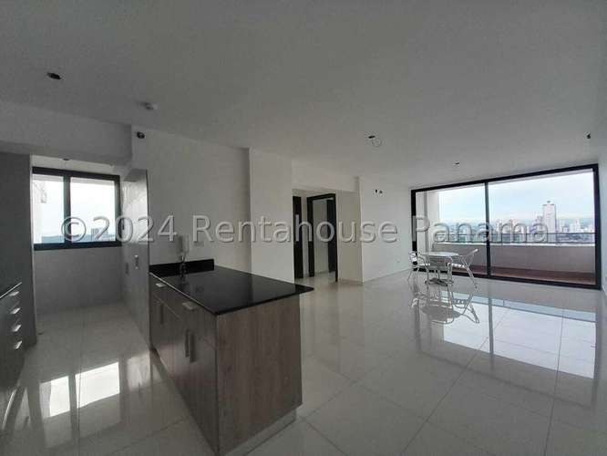 Apartamento en Venta en El Carmen KC - Imagen 1