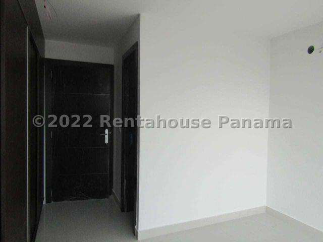 Apartamento en Venta en El Carmen KC - Imagen 11