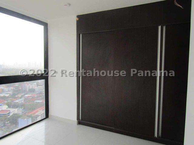 Apartamento en Venta en El Carmen KC - Imagen 10