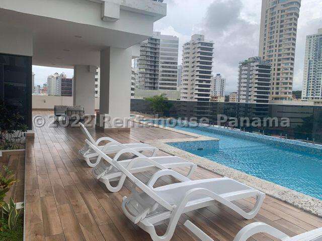 Apartamento en Venta en El Carmen KC - Imagen 16