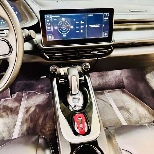Lotus Emira First Edition 2023 - Imagen 8