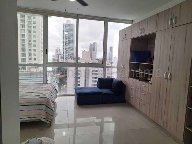 Apartamento en Venta en San Francisco KC - Imagen 19
