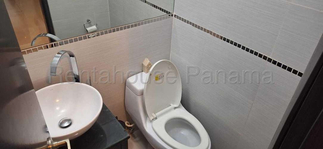 Apartamento en Venta en San Francisco KC - Imagen 16
