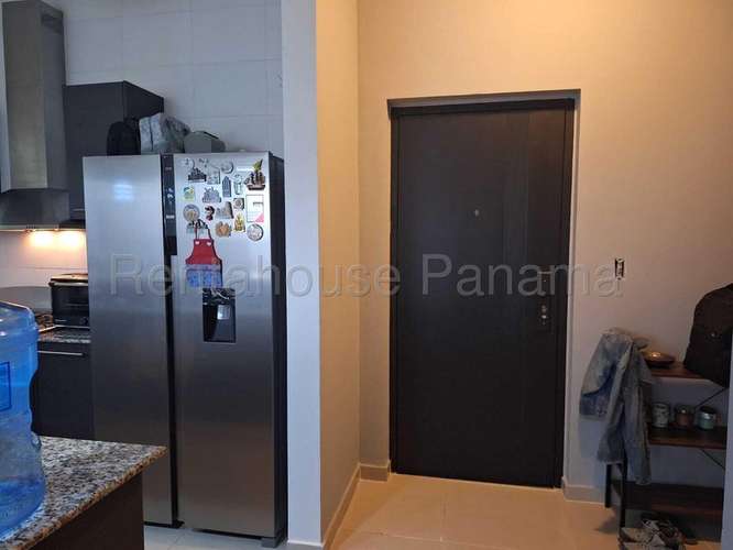 Apartamento en Venta en San Francisco KC - Imagen 5