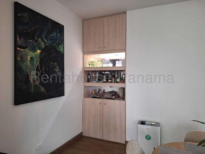 Apartamento en Venta en San Francisco KC - Imagen 14