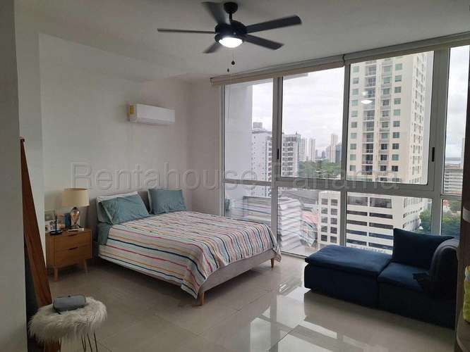 Apartamento en Venta en San Francisco KC - Imagen 17