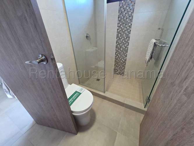 Hermosa Casa en Costa Linda – Excelente Ubicación y Amenidades | 27EPP2169 - Imagen 12