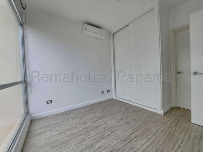 Apartamento en Venta en San Francisco KC - Imagen 19