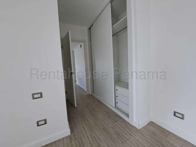 Apartamento en Venta en San Francisco KC - Imagen 16