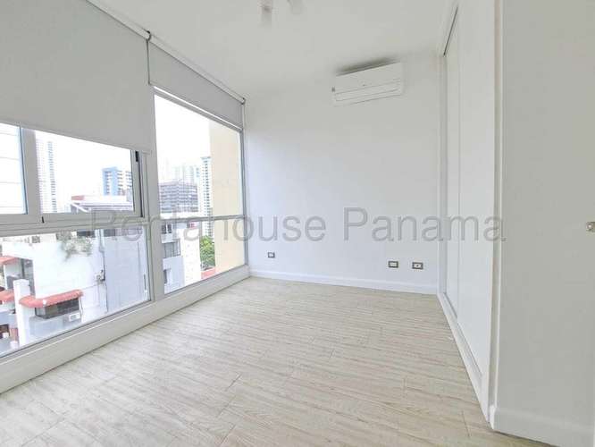 Apartamento en Venta en San Francisco KC - Imagen 20