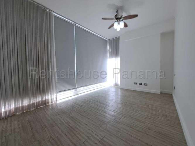 Apartamento en Venta en San Francisco KC - Imagen 14