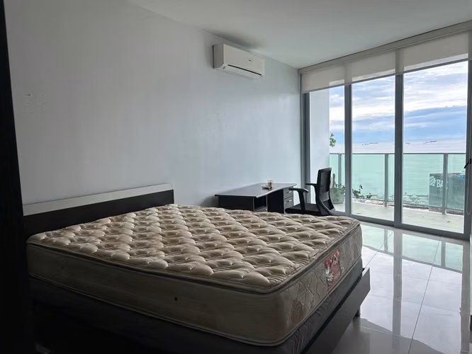 Alquiler de Apartamento en Avenida Balboa, PH Allure at the Park - Imagen 11