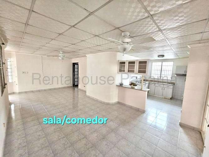 Casa Remodelada en Venta en Villa Lucre KC - Imagen 5