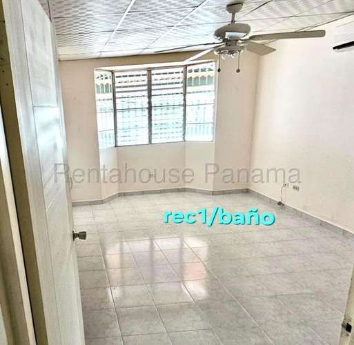 Casa Remodelada en Venta en Villa Lucre KC - Imagen 19