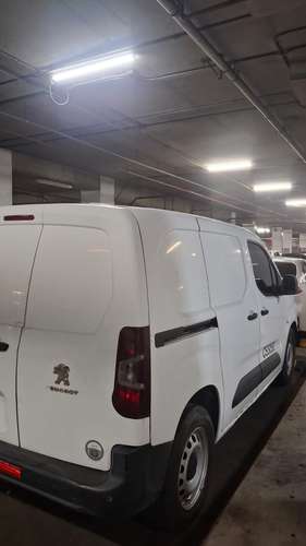Venta de panel
