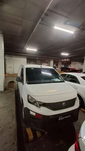 Venta de panel