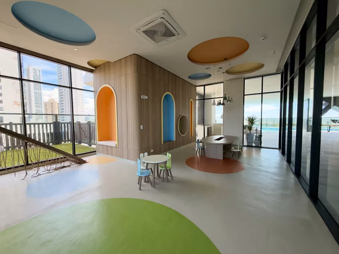 PH NEXT | COCO DEL MAR 3 RCS A ESTRENAR - DESDE 438K - Imagen 10