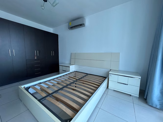 Alquiler de Apartamento en Avenida Balboa, PH Allure at the Park - Imagen 12
