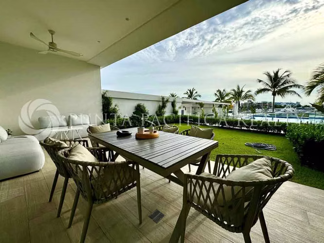 Beach Club Residence - Venta - Ocean Reef  - Imagen 10