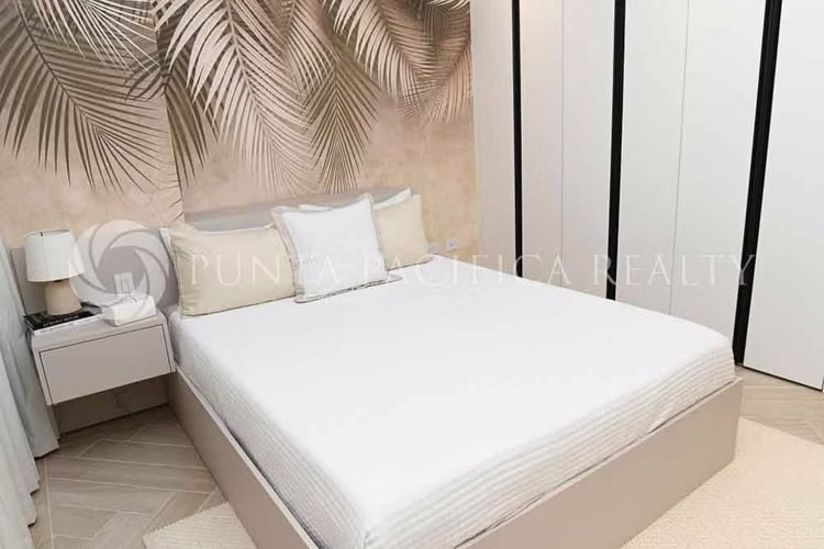 Beach Club Residence - Venta - Ocean Reef  - Imagen 7