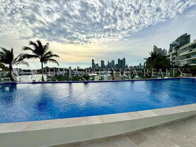 Beach Club Residence - Venta - Ocean Reef  - Imagen 6