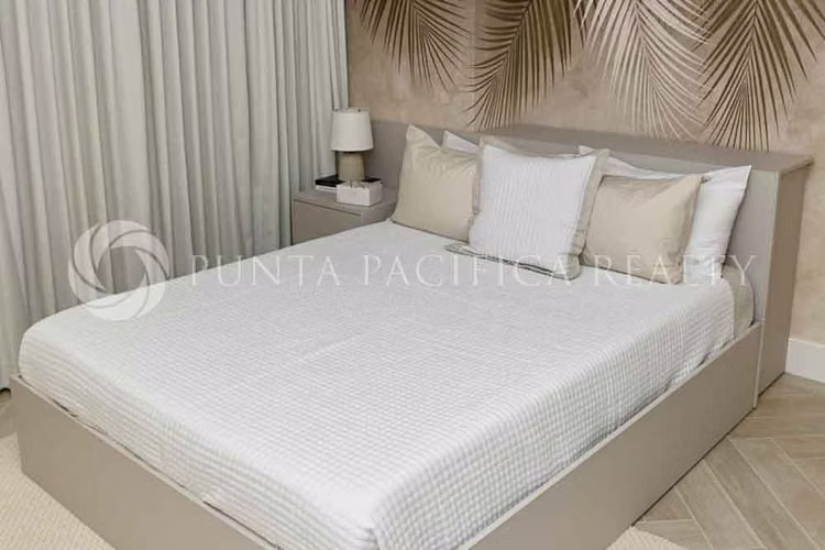 Beach Club Residence - Venta - Ocean Reef  - Imagen 9