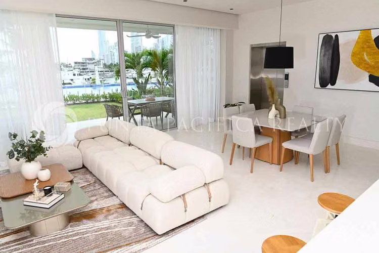 Beach Club Residence - Venta - Ocean Reef  - Imagen 14