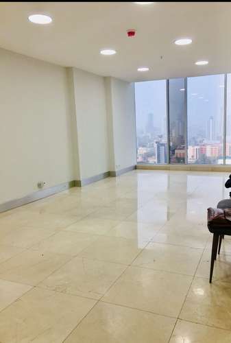 Alquiler de Oficina en PH Boc, Avenida Balboa 