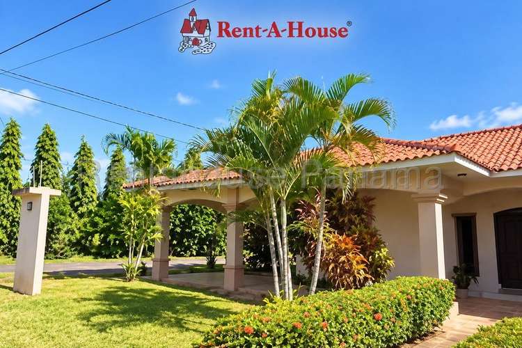 Casa en Venta en Los Santos KC - Imagen 3