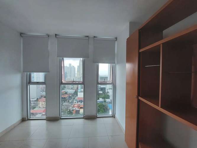 Alquiler de Apartamento en San Francisco, PH Tao - Imagen 10