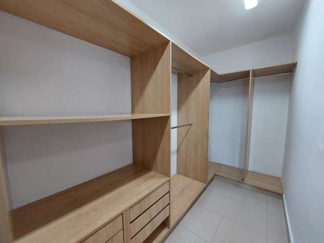 Alquiler de Apartamento en San Francisco, PH Tao - Imagen 6