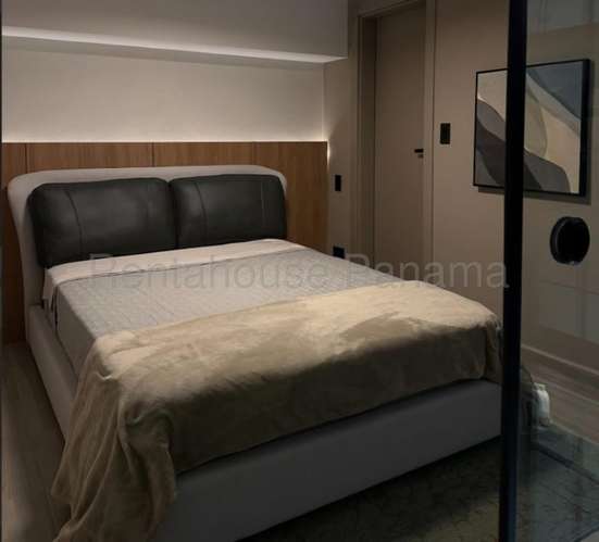 Loft en Venta en DOVLE Cincuentenario, Coco del Mar KC - Imagen 10
