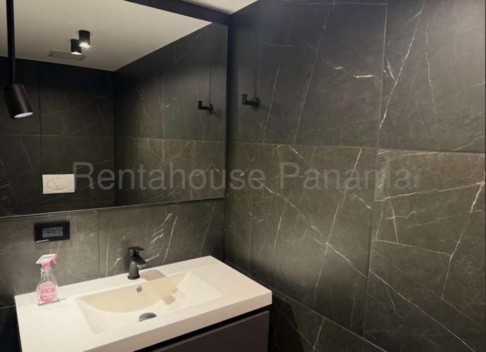 Loft en Venta en DOVLE Cincuentenario, Coco del Mar KC - Imagen 9
