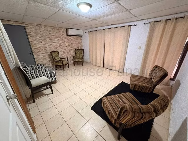 Casa en Alquiler Cerro Viento 27SPCG2767 - Imagen 2